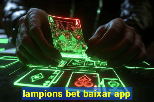 lampions bet baixar app